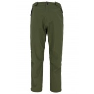 Joluvi JOLUVI Verde | Pantalon Hombre