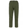 Joluvi JOLUVI Verde | Pantalon Hombre
