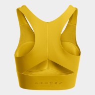 Joma INDOOR GYM SPORT  | Mujer