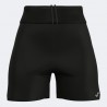 Joma R-NATURE ICONIC  | Mujer