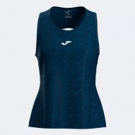 Joma CHALLENGE LESS SHIRT  | Mujer