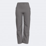 Joma RESORT  | Mujer