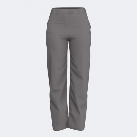 Joma RESORT  | Mujer