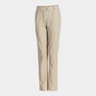 Joma RESORT  | Mujer