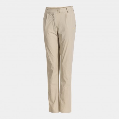 Joma RESORT  | Mujer