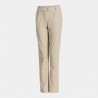 Joma RESORT  | Mujer
