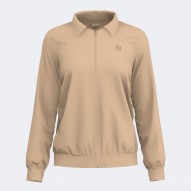 Joma RESORT JACKET  | Mujer
