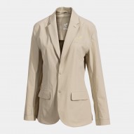 Joma RESORT FULL ZIP SWEATSHIRT   | Mujer