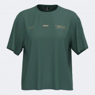 Joma MIMETIC  | Mujer
