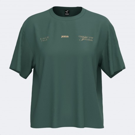 Joma MIMETIC  | Mujer
