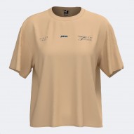 Joma MIMETIC  | Mujer