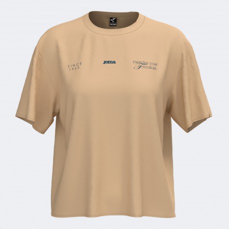 Joma MIMETIC  | Mujer