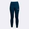 Joma TORNEOTIGHTS  | Mujer