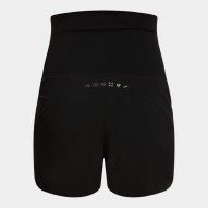 Joma Pantalon INDOOR  Negro  | Mujer