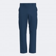 Joma Pantalon RESORT  Azul  | Hombre