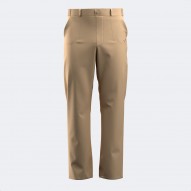 Joma Pantalon RESORTBROWN   Brown  | Hombre