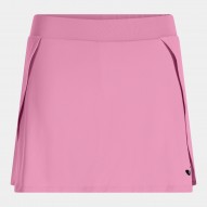 Joma Falda TORNEO SKIRT PINK  Pink  | Mujer