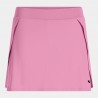 Joma Falda TORNEO SKIRT PINK  Pink  | Mujer