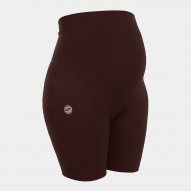 Joma Malla INDOOORTIGHTS  Brown  | Mujer