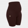 Joma Malla INDOOORTIGHTS  Brown  | Mujer