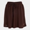 Joma Pantalon INDOOR GYM .  Brown  | Mujer