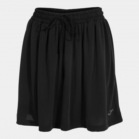 Joma Pantalon INDOOR GYM .  Negro  | Mujer