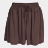 Joma Pantalon INDOOR GYM  Brown  | Mujer