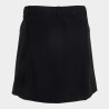 Joma Falda EXPLORER TEIDE SKIRT  Negro  | Mujer