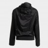 Joma Chubasquero TRAIL LONDON   Negro  | Mujer
