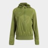 Joma Chubasquero TRAIL LONDON     Verde  | Mujer