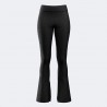 Joma Malla U-TRIBE   Negro  | Mujer