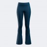 Joma Malla U-TRIBE   Azul  | Mujer