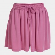 Joma Pantalon INDOOR GYM  Pink  | Mujer