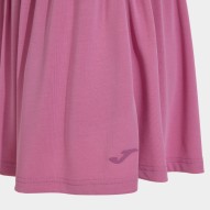 Joma Pantalon INDOOR GYM  Pink  | Mujer