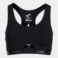 Joma Ropa Interior R-CITY ICONIC  Negro  | Mujer