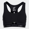 Joma Ropa Interior R-CITY ICONIC  Negro  | Mujer