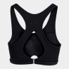 Joma Ropa Interior R-CITY ICONIC  Negro  | Mujer