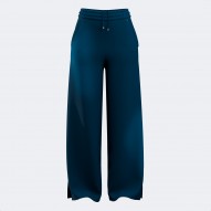 Joma Pantalon U-TRIBE VENUS  Azul  | Mujer