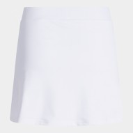 Joma Falda CHALLENGE SKIRT WHITE  Blanco  | Mujer