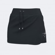 Joma Falda MIMETIC SKIRT  Negro  | Mujer