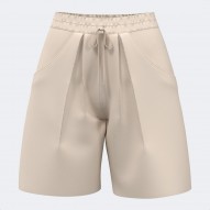 Joma Pantalon MIMETIC  Beige  | Mujer