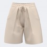 Joma Pantalon MIMETIC  Beige  | Mujer