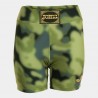 Joma Malla COMBATTIGHTS  Verde  | Mujer