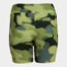 Joma Malla COMBATTIGHTS  Verde  | Mujer