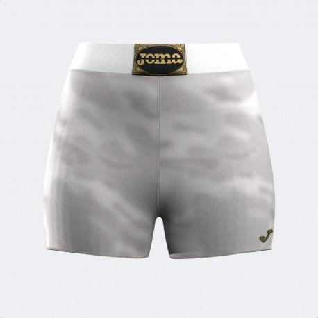 Joma Malla COMBATTIGHTS  Blanco  | Mujer