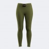 Joma Malla COMBATTIGHTS  Verde  | Mujer