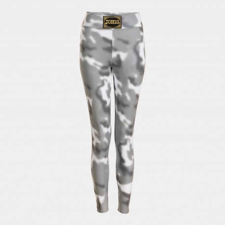 Joma Malla COMBATTIGHTS  Blanco  | Mujer