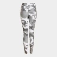 Joma Malla COMBATTIGHTS  Blanco  | Mujer