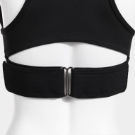 Joma Ropa Interior COMBAT SPORT BRA  Negro  | Mujer
