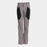 Joma Pantalon EXPLORER  Grey  | Mujer